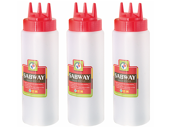 sauce_bottles